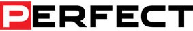 Perfect Logo