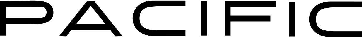 Pacific logo