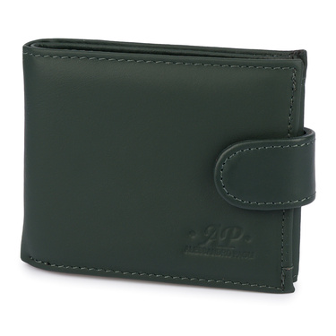 PORTFEL AP 98-102 GREEN