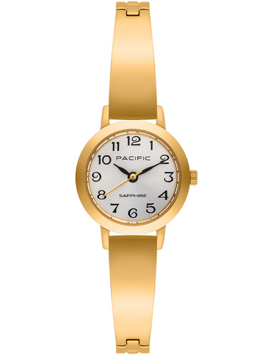 PACIFIC SSLE-1183-03