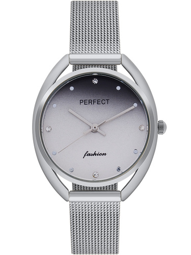 PERFECT F339-01