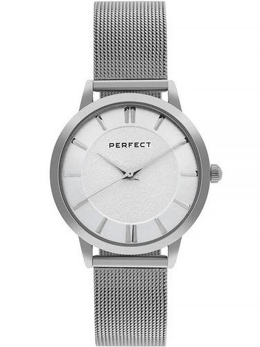 PERFECT F349-02