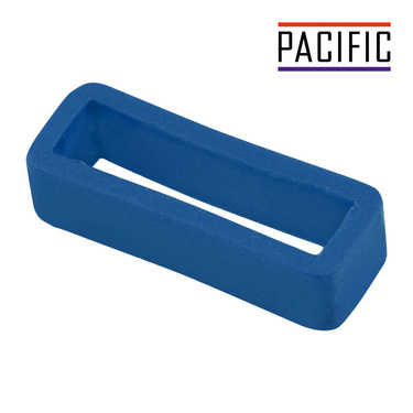 SZLUFKA U27 - 5 - GRANATOWY - 22MM