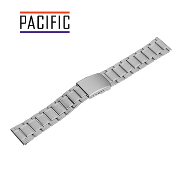 OCELOVÝ SOLID HQ - HQ MB 158 - 31 - 20MM