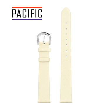 PACIFIC W36L - 17 - BEŻOWY - 14MM