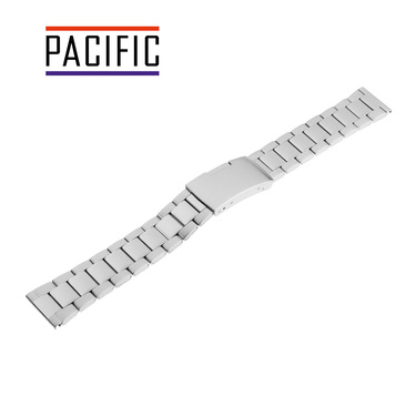 OCELOVÝ SOLID HQ - HQ MB 163 - 31 - 18MM