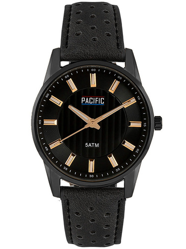 PACIFIC X0090-16