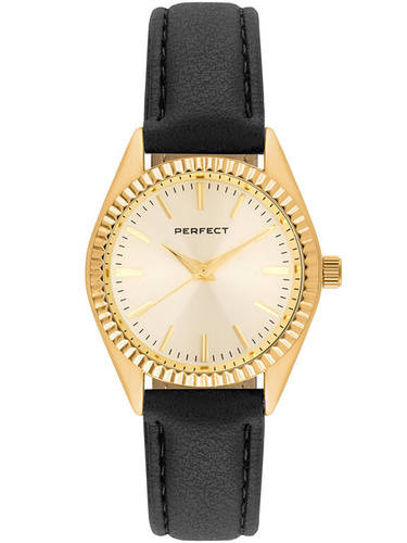 PERFECT E393-03
