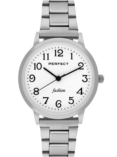 PERFECT S105-01