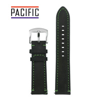 CZARNY / ZIELONA NIĆ