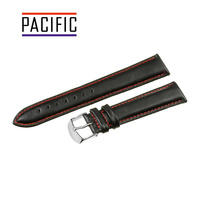 ČERNÁ / ČERVENÁ NIT