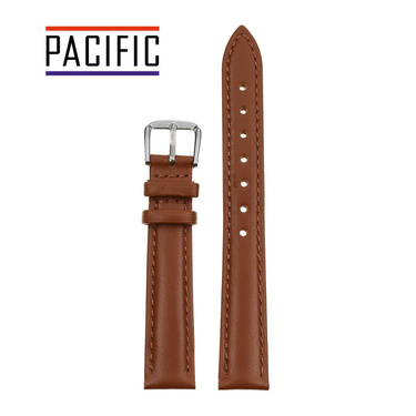 PACIFIC W94 - 3 - JASNY BRĄZ - 16mm