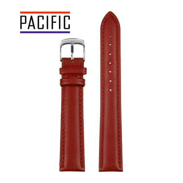 PACIFIC W83L - 4 - BORDOWY - 20mm