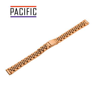 OCELOVÝ SOLID HQ - HQ MB 150 - 33 - 12MM