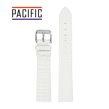 PACIFIC W57 - 22 - BIAŁY - 18mm
