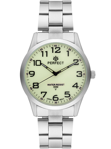 PERFECT R60-04