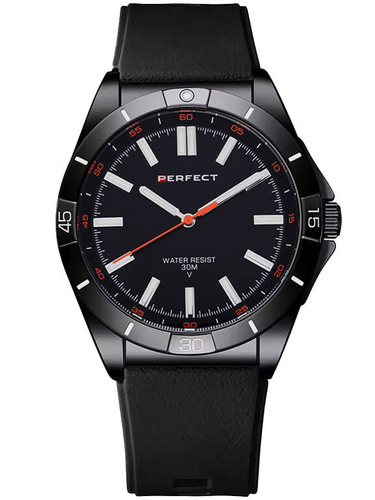 PERFECT W151-01