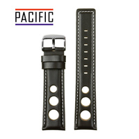 ČERNÁ / BÍLÁ NIT