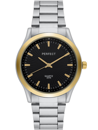 PERFECT P201-05