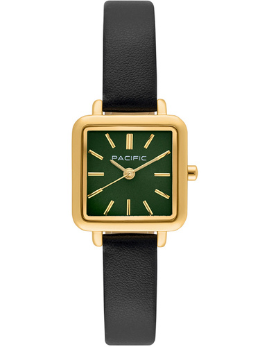 PACIFIC PLA-6233-06 A