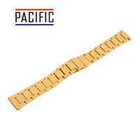 HQ MB 157 - 30 - 18MM