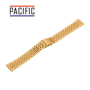 OCELOVÝ SOLID HQ - HQ MB 164 - 30 - 18MM