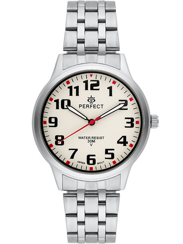 PERFECT R57-03