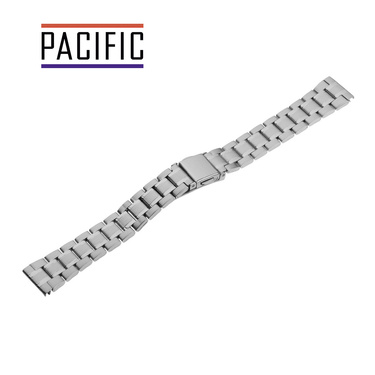 OCELOVÝ SOLID HQ - HQ MB 153 - 31 - 14MM