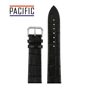 PACIFIC W113 - 1 - CZARNY - 20mm