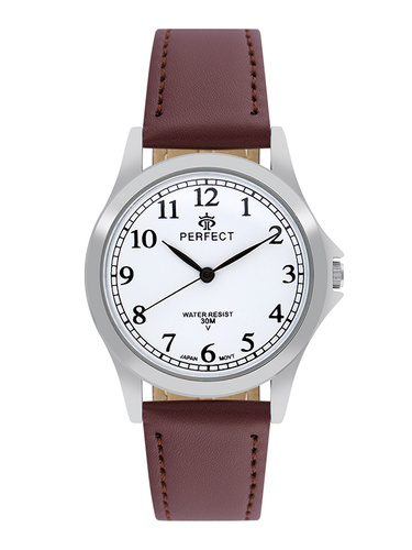PERFECT GP005-02