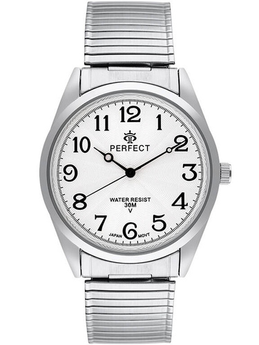 PERFECT X532-02