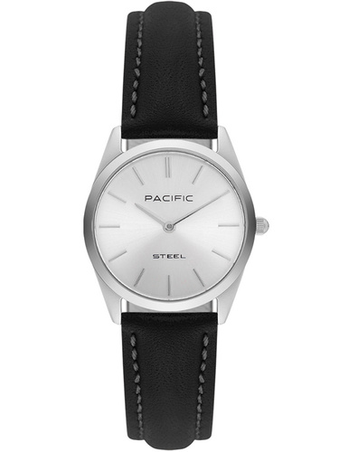 PACIFIC SLA-1605-03A