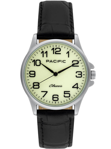 PACIFIC AMA-0001-04