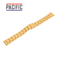 HQ MB 155 - 30 - 16MM