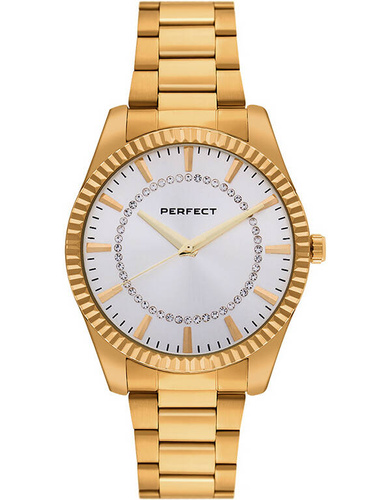 PERFECT S389-01