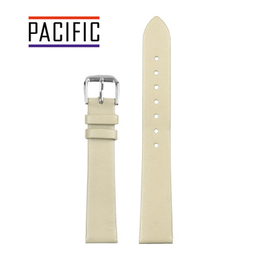 PACIFIC W86 - 17 - BEŻOWY - 14MM