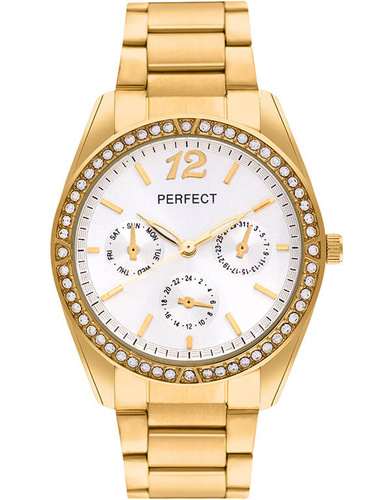 PERFECT S358-03