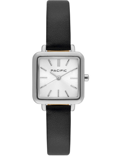 PACIFIC PLA-6233-03 A