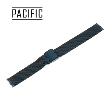 SÍŤOVÉ HQ MS 06 - 5 - GRANATOWY - 22mm