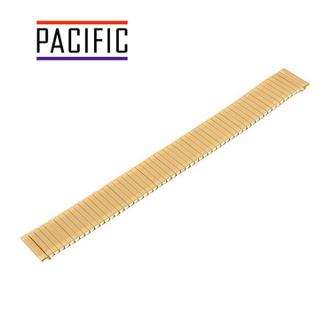 KOVOTAH HQ 121 - 30 - 14MM