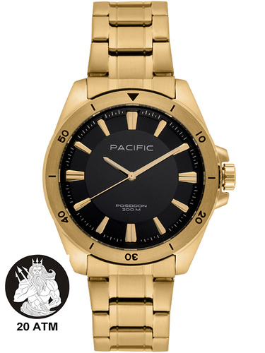 PACIFIC SMPB-2002-05