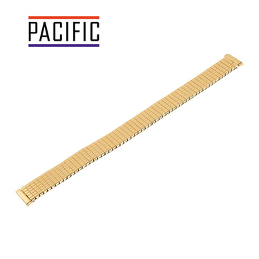 KOVOTAH HQ 103 - 30 - 12/14mm