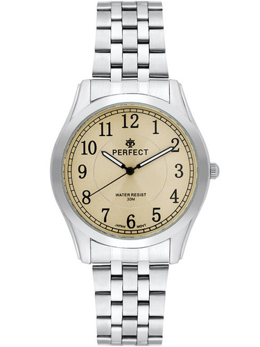 PERFECT R403J-34