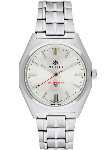 PERFECT P186-03