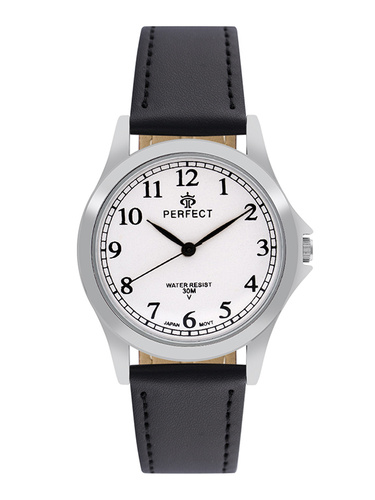 PERFECT GP005-03