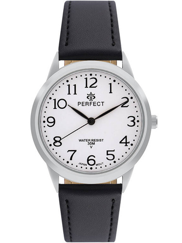 PERFECT GX010-03