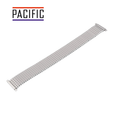 KOVOTAH HQ 111 - 31 - 18/22mm