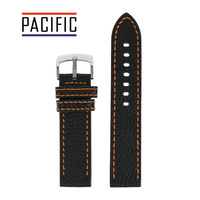 ČERNÁ / ORANŽOVÁ NIT