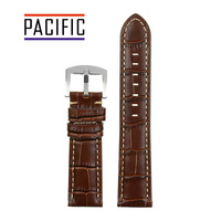 SVĚTLE HNĚDÁ || TMAVĚ HNĚDÁ