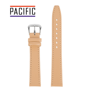 PACIFIC W01 - 23 - 16MM